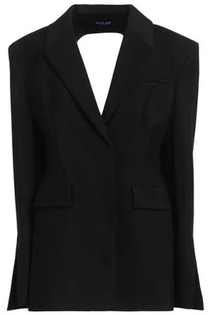 MUGLER TRAJES Y CONJUNTOS - Americanas