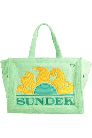 Sundek BOLSOS - Bolsos de mano