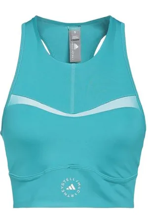 adidas CAMISETAS Y TOPS - Tops