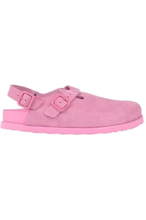 Birkenstock CALZADO - Mules & Zuecos