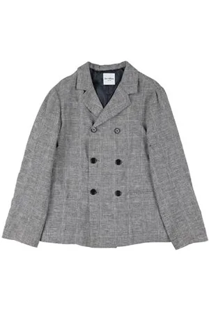 SKILL_OFFICINE TRAJES Y CONJUNTOS - Americanas