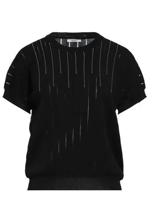 PESERICO SIGN PRENDAS DE PUNTO - Pullover