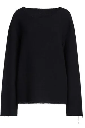 THE ELDER STATESMAN PRENDAS DE PUNTO - Pullover