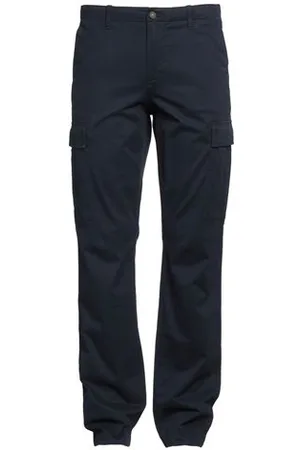 Timberland PARTES DE ABAJO - Pantalones