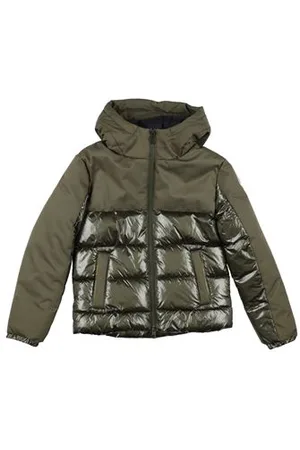 Invicta ROPA DE ABRIGO - Plumíferos y acolchados
