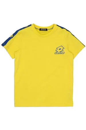 Lotto CAMISETAS Y TOPS - Camisetas