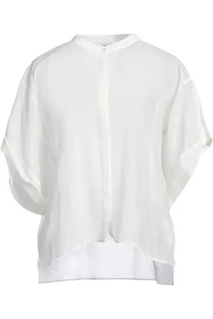 Dondup CAMISETAS Y TOPS - Camisas