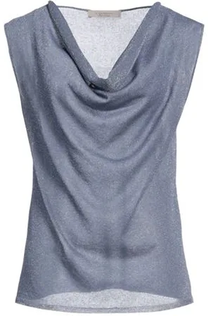 D.EXTERIOR CAMISETAS Y TOPS - Tops