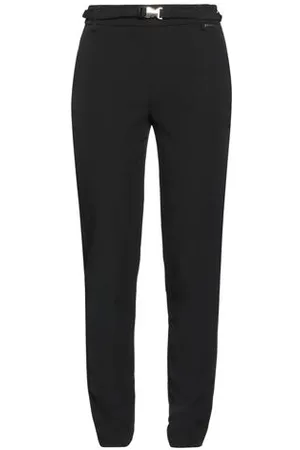 Kocca PARTES DE ABAJO - Pantalones