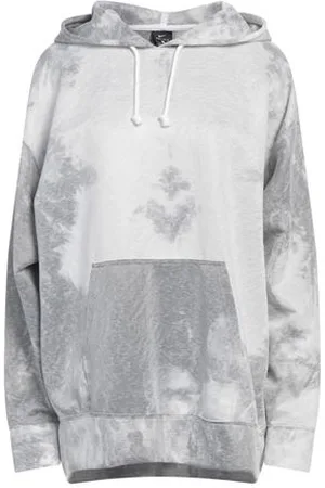 Nike CAMISETAS Y TOPS - Sudaderas
