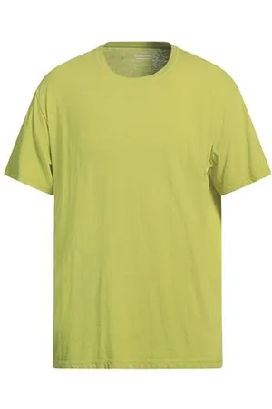 Bomboogie CAMISETAS Y TOPS - Camisetas