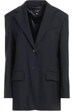 Max Mara TRAJES Y CONJUNTOS - Americanas