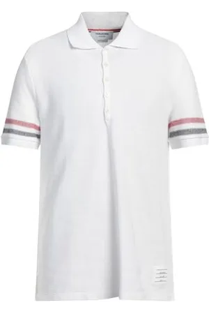 Thom Browne CAMISETAS Y TOPS - Polos