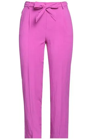 SANGERMANO PARTES DE ABAJO - Pantalones
