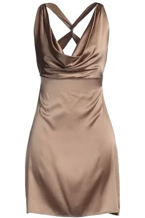 EMMA & GAIA VESTIDOS - Minivestidos