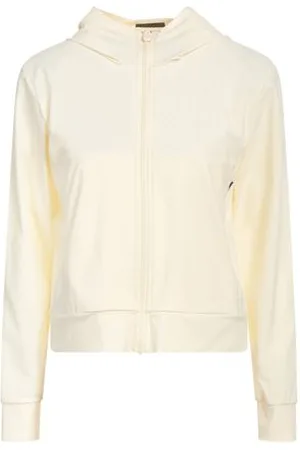 save the duck ROPA DE ABRIGO - Chaquetas y cazadoras