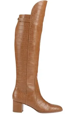 Elisabetta Franchi CALZADO - Botas