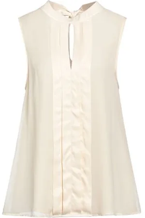 Liu Jo CAMISETAS Y TOPS - Tops