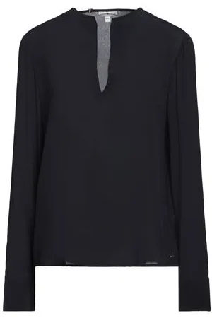Tommy Hilfiger CAMISETAS Y TOPS - Tops