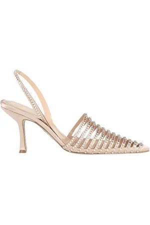 RENE CAOVILLA CALZADO - Zapatos de salón