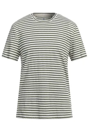 At.p.Co CAMISETAS Y TOPS - Camisetas