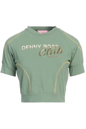 Denny Rose CAMISETAS Y TOPS - Camisetas