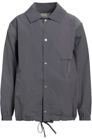 hinnominate ROPA DE ABRIGO - Chaquetas y cazadoras