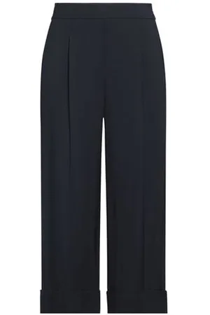 Windsor PARTES DE ABAJO - Pantalones