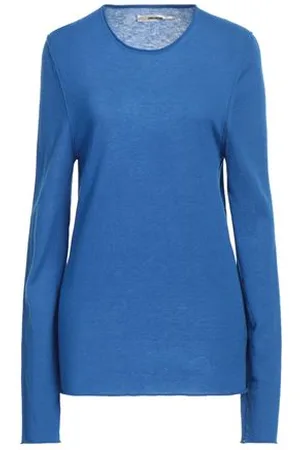 Zadig & Voltaire PRENDAS DE PUNTO - Pullover