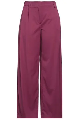 VIVETTA PARTES DE ABAJO - Pantalones