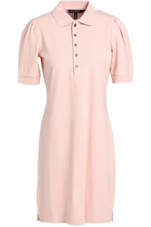 Ralph Lauren VESTIDOS - Minivestidos