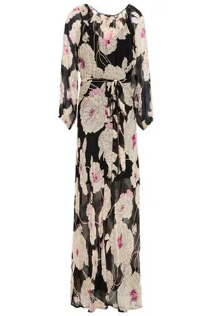 SEVENTY VENEZIA VESTIDOS - Vestidos largos
