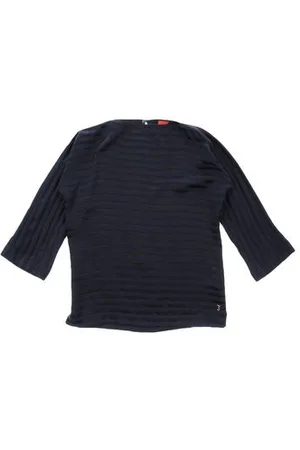 JIJIL JOLIE CAMISETAS Y TOPS - Tops