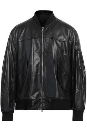 GIORGIO BRATO ROPA DE ABRIGO - Chaquetas y cazadoras