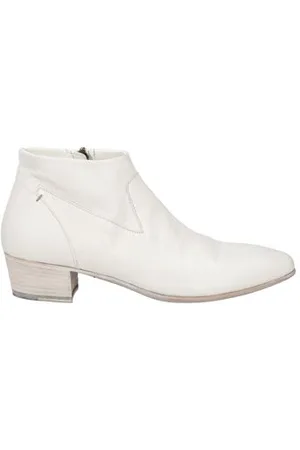 Pantanetti CALZADO - Botines de caña alta