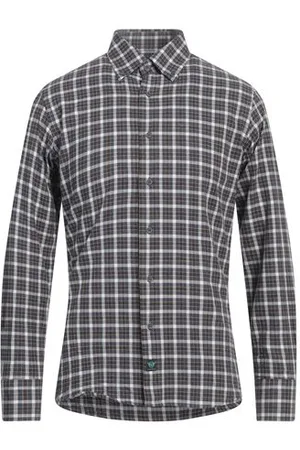 BROUBACK CAMISETAS Y TOPS - Camisas
