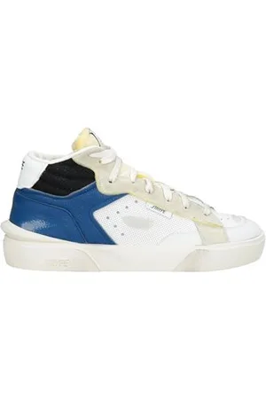 Stryper CALZADO - Sneakers