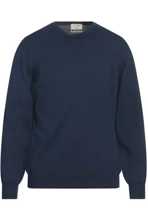 Guess PRENDAS DE PUNTO - Pullover