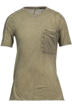 MASNADA CAMISETAS Y TOPS - Camisetas