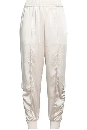 EA7 PARTES DE ABAJO - Pantalones