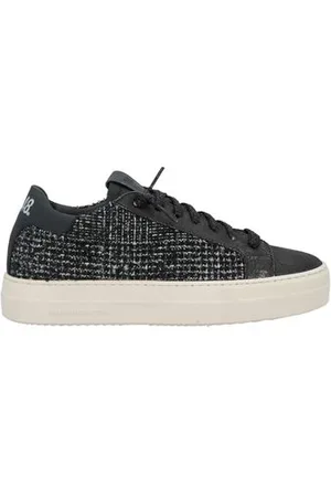 P448 CALZADO - Sneakers