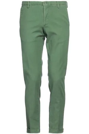 At.p.Co PARTES DE ABAJO - Pantalones