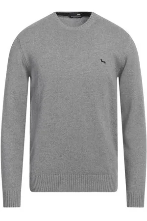 HARMONT&BLAINE PRENDAS DE PUNTO - Pullover