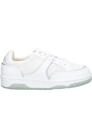 IRO CALZADO - Sneakers