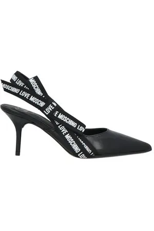 Moschino CALZADO - Zapatos de salón