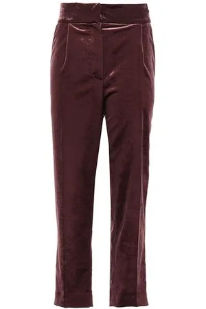 Brunello Cucinelli PARTES DE ABAJO - Pantalones
