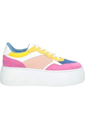 BALDININI CALZADO - Sneakers