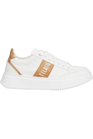 ALVIERO MARTINI 1A CLASSE CALZADO - Sneakers
