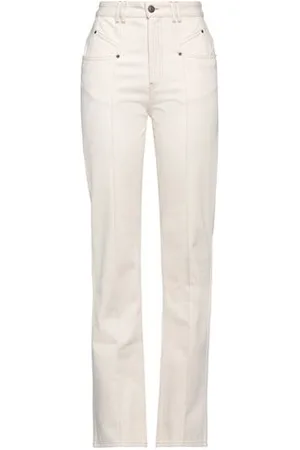 Isabel Marant PARTES DE ABAJO - Pantalones
