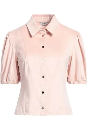Liu Jo CAMISETAS Y TOPS - Camisas